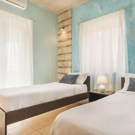 Villa Dreamland