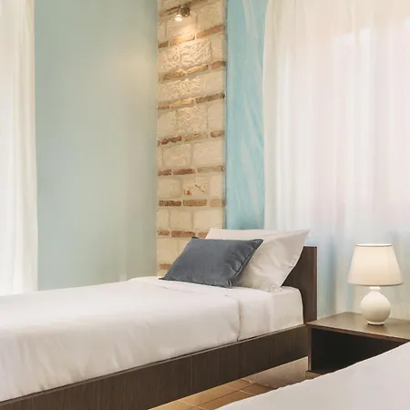 Villa Dreamland *